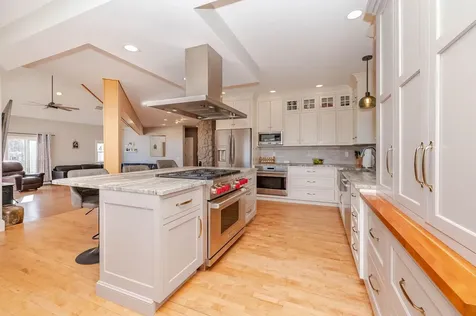 73 Coles Pond Road Somersworth NH 03878