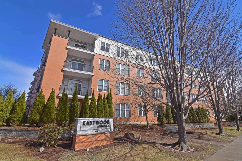 410 Farrell Street South Burlington VT 05452
