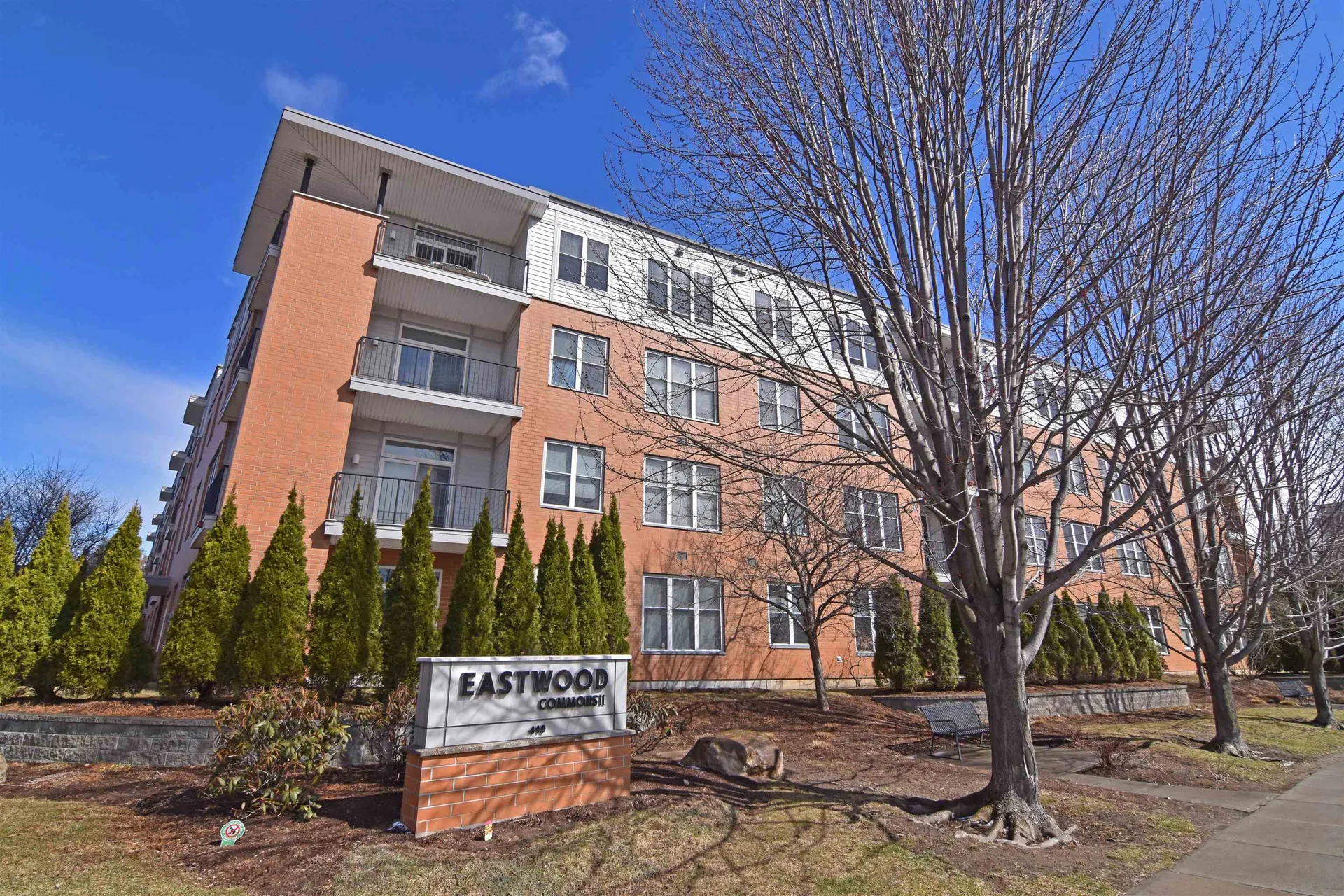 410 Farrell Street South Burlington VT 05452