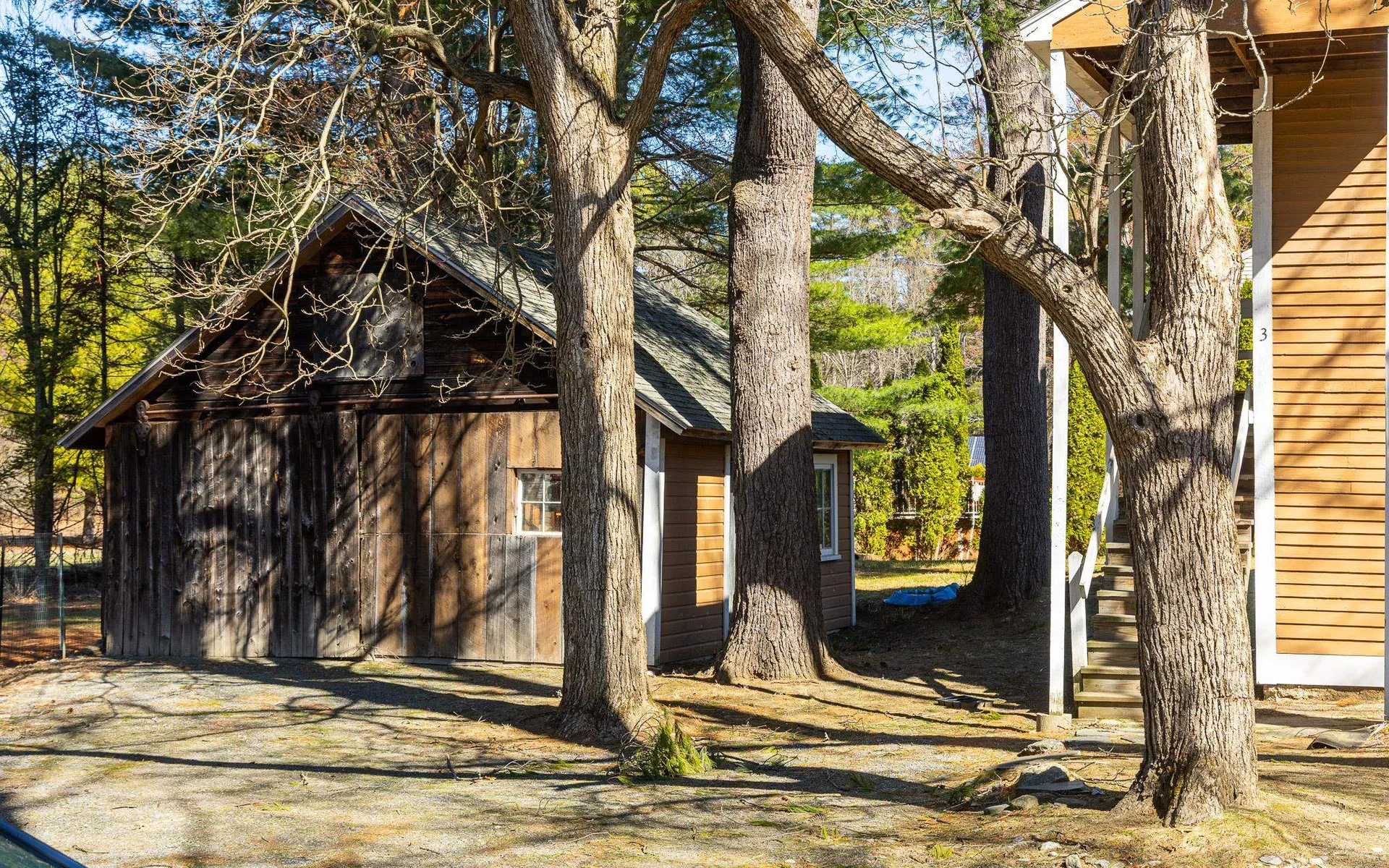 63 Plain Road Hinsdale NH 03451