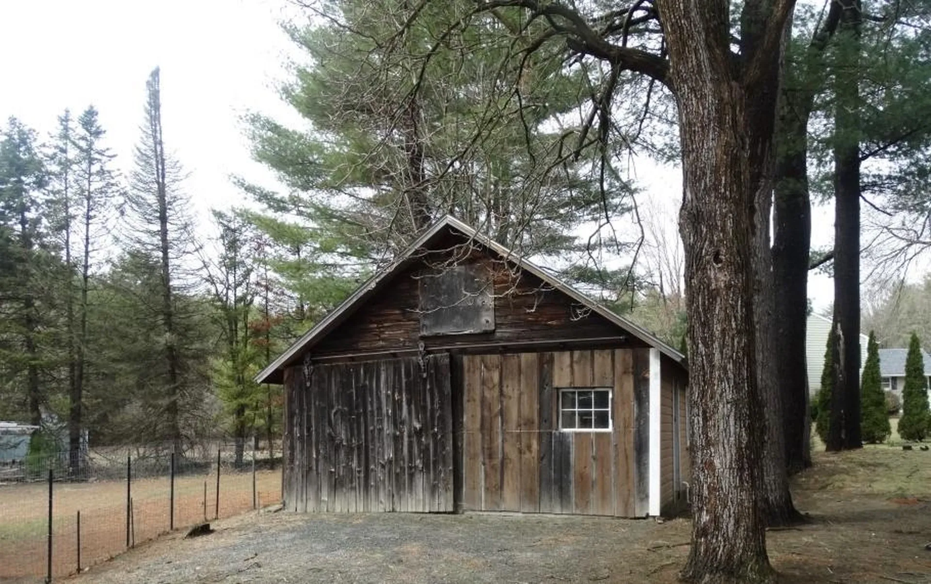 63 Plain Road Hinsdale NH 03451