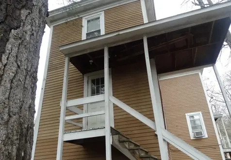 63 Plain Road Hinsdale NH 03451