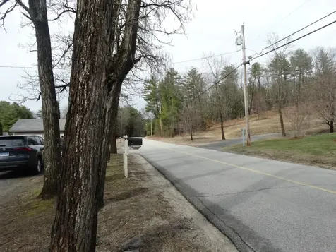 63 Plain Road Hinsdale NH 03451