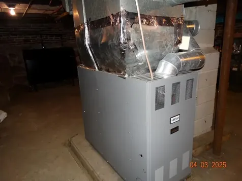 63 Plain Road Hinsdale NH 03451