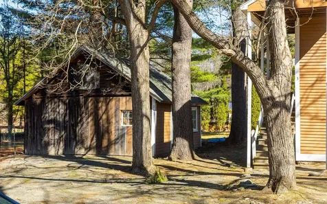 63 Plain Road Hinsdale NH 03451