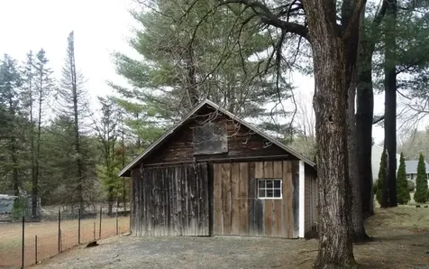 63 Plain Road Hinsdale NH 03451