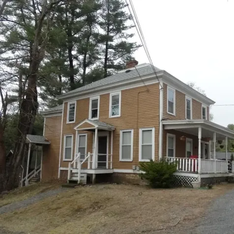 63 Plain Road Hinsdale NH 03451