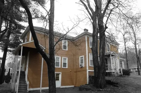 63 Plain Road Hinsdale NH 03451