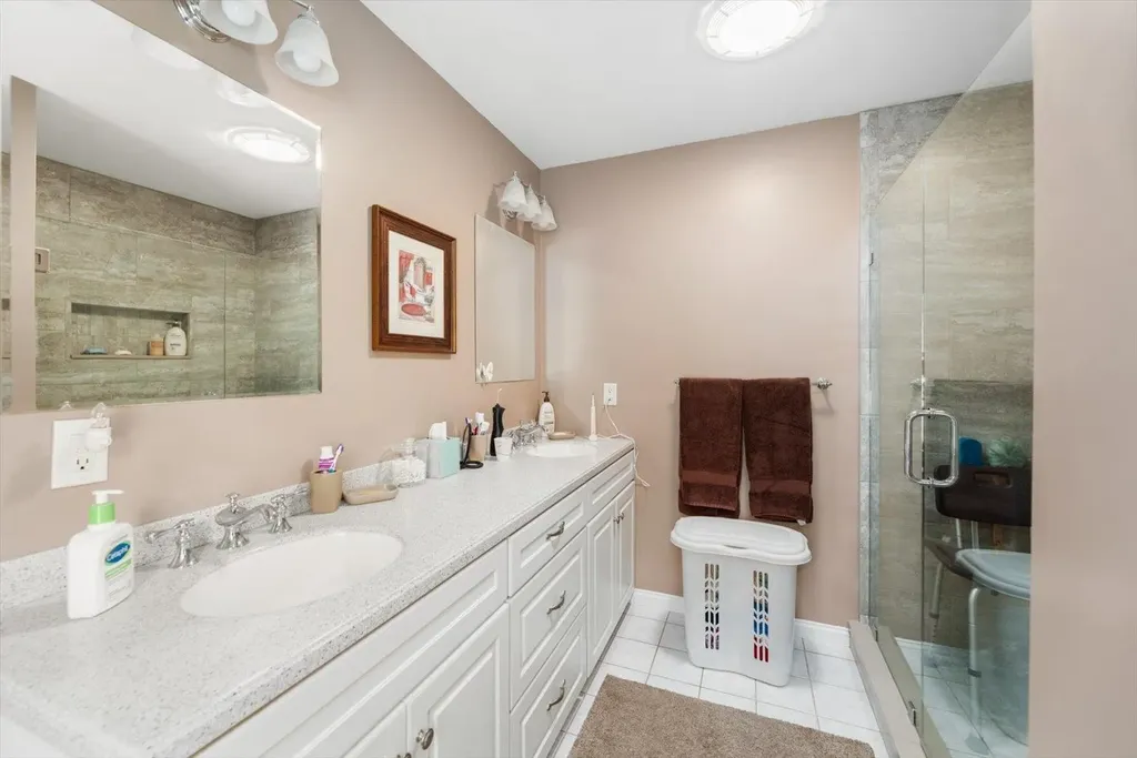 120 Cunningham Pond Road Peterborough NH 03458