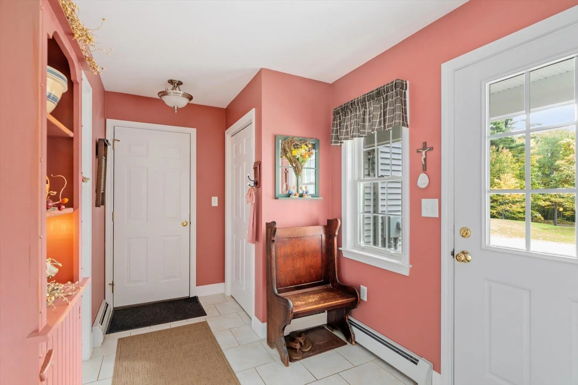 120 Cunningham Pond Road Peterborough NH 03458