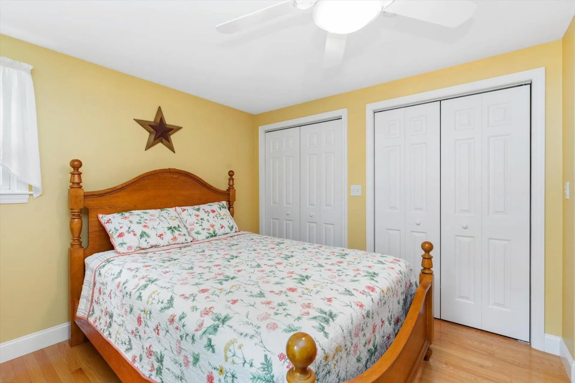 120 Cunningham Pond Road Peterborough NH 03458