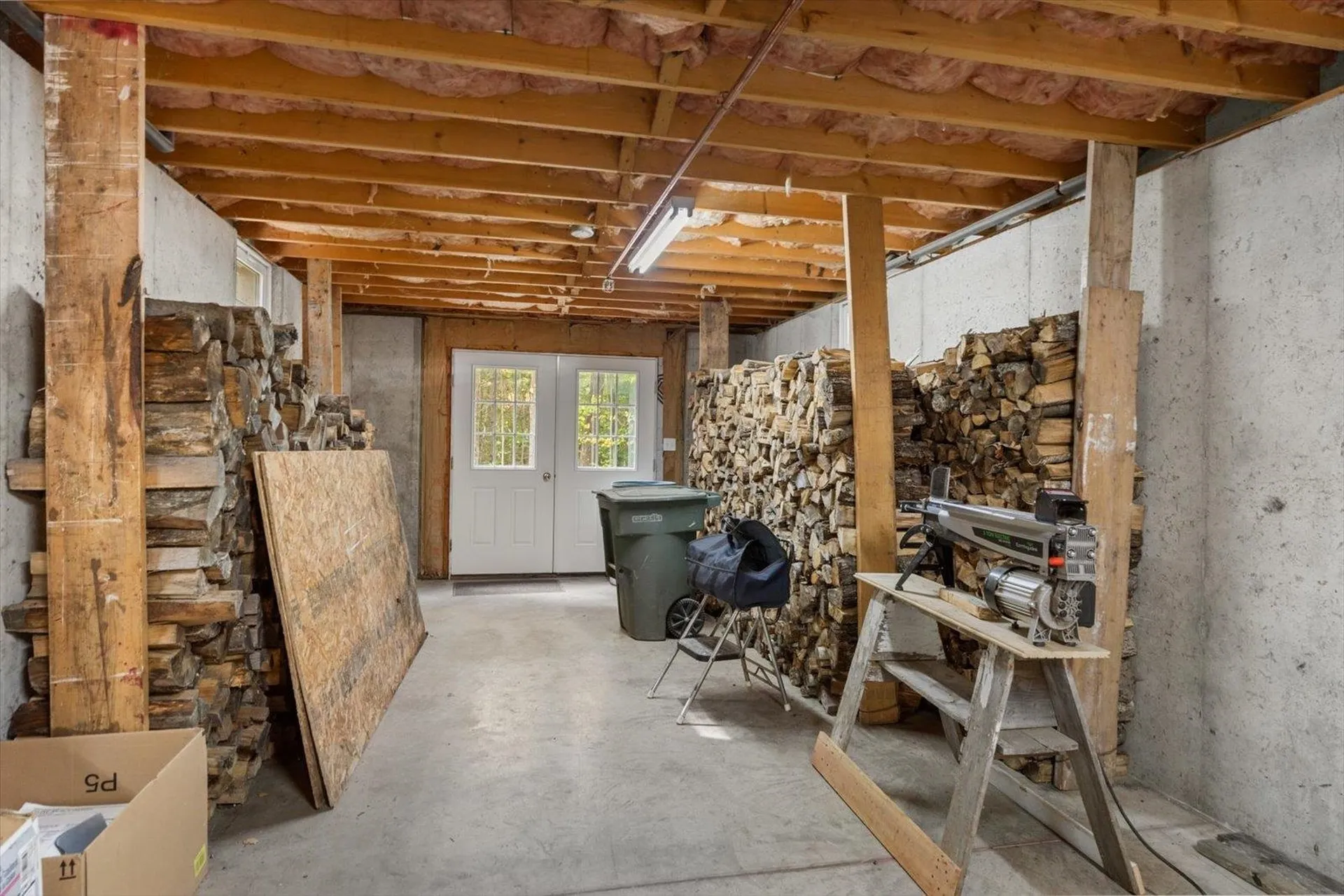 120 Cunningham Pond Road Peterborough NH 03458