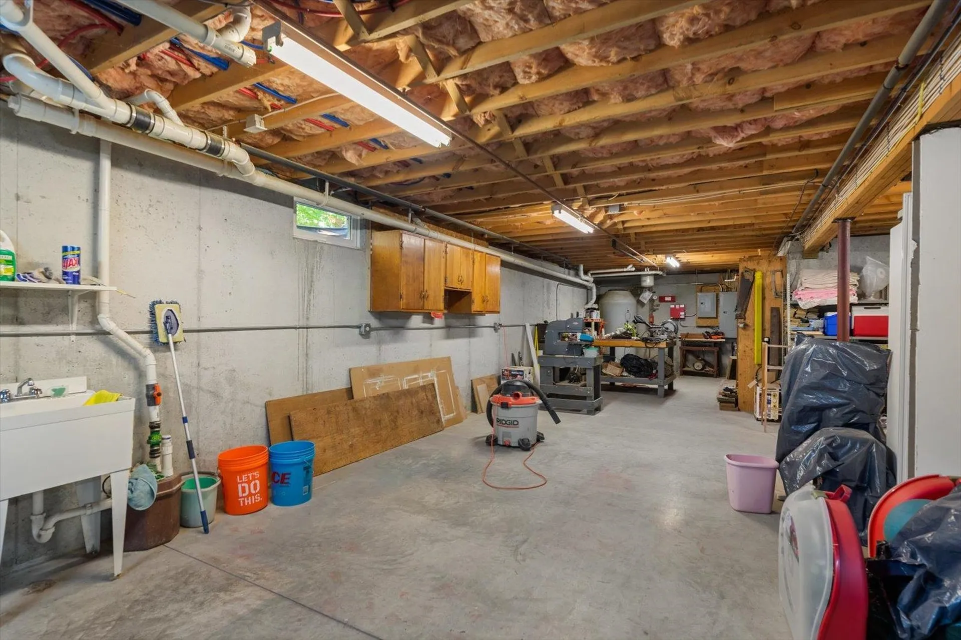 120 Cunningham Pond Road Peterborough NH 03458