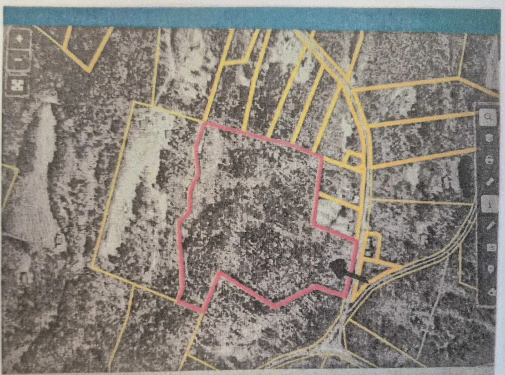 Slab City Road Claremont NH 03743