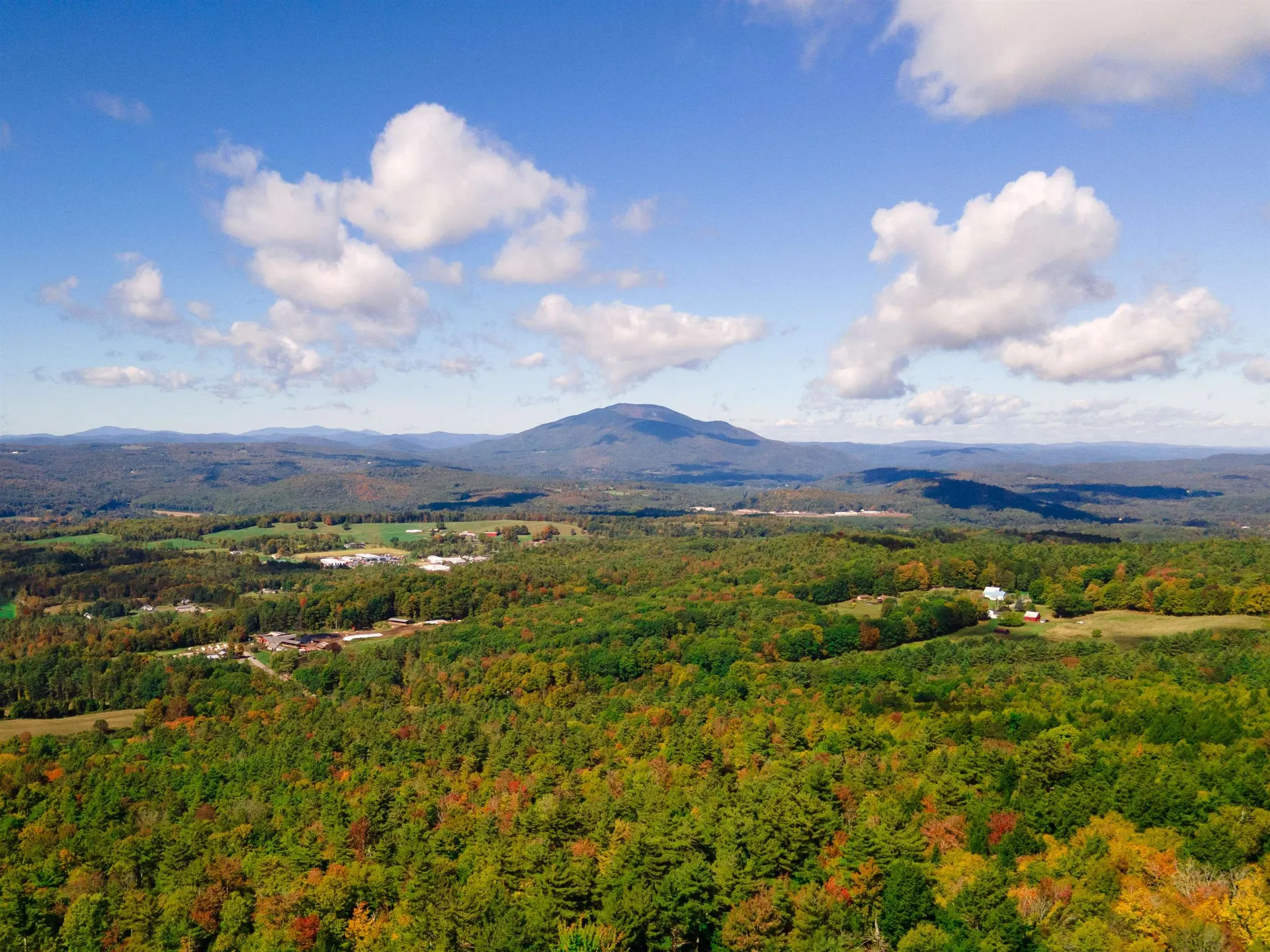Slab City Road Claremont NH 03743
