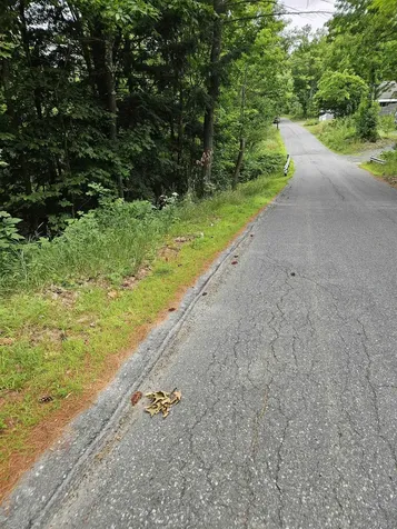 Slab City Road Claremont NH 03743