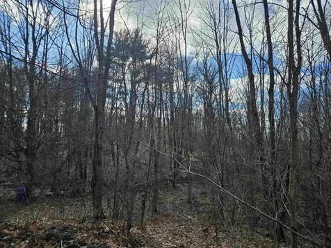 Slab City Road Claremont NH 03743