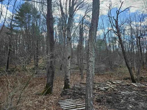Slab City Road Claremont NH 03743