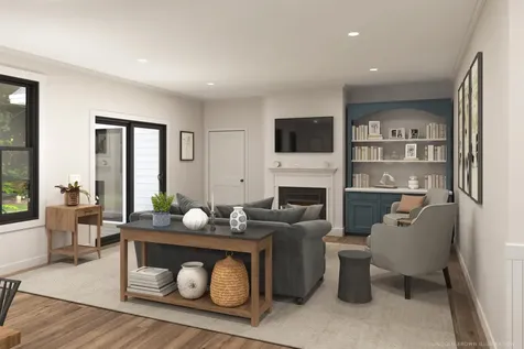 11 Liberty Lane South Burlington VT 05403