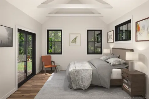 11 Liberty Lane South Burlington VT 05403
