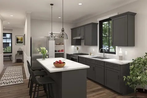 11 Liberty Lane South Burlington VT 05403