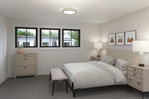 11 Liberty Lane South Burlington VT 05403
