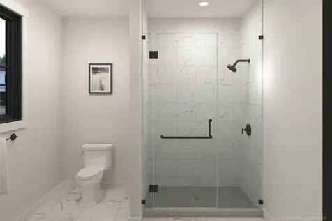 11 Liberty Lane South Burlington VT 05403