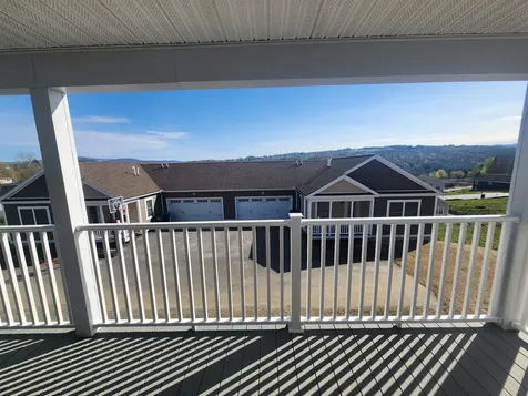 84 Ivan Drive Barre Town VT 05641