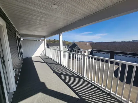 84 Ivan Drive Barre Town VT 05641