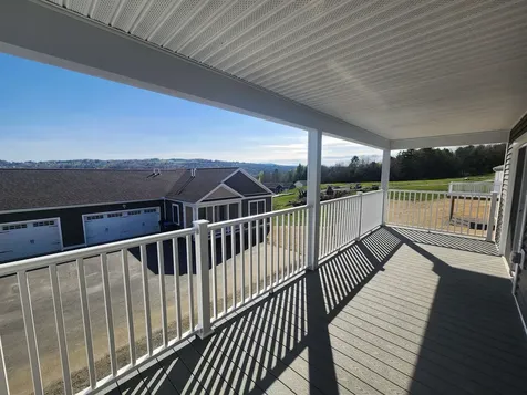 84 Ivan Drive Barre Town VT 05641