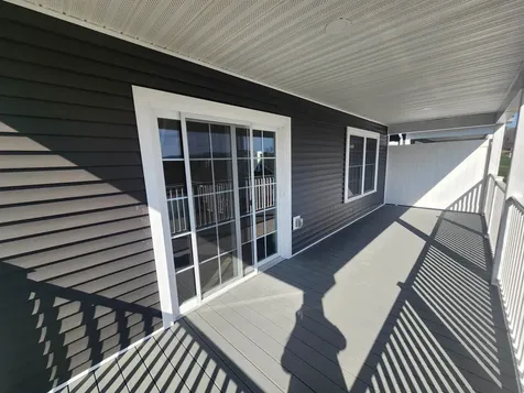 84 Ivan Drive Barre Town VT 05641