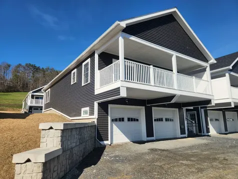 84 Ivan Drive Barre Town VT 05641