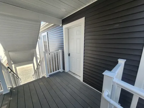 84 Ivan Drive Barre Town VT 05641