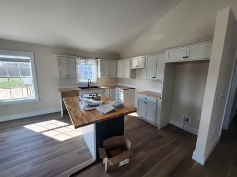 84 Ivan Drive Barre Town VT 05641