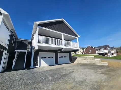 82 Ivan Drive Barre Town VT 05641