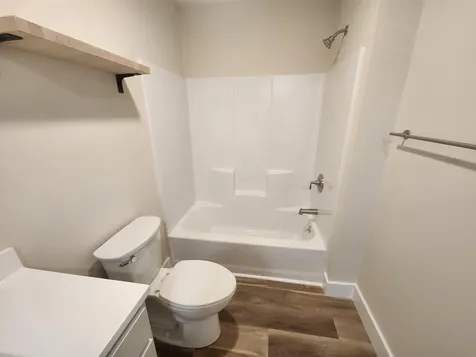 82 Ivan Drive Barre Town VT 05641