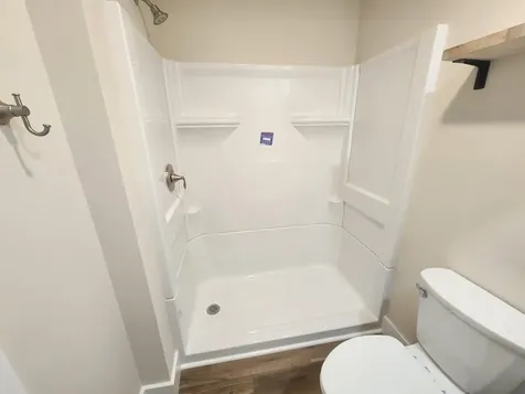 82 Ivan Drive Barre Town VT 05641