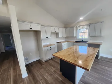 82 Ivan Drive Barre Town VT 05641