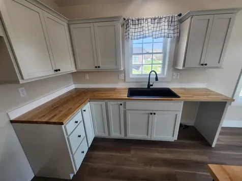 82 Ivan Drive Barre Town VT 05641