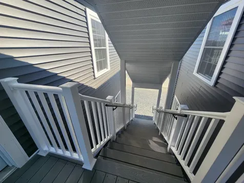 82 Ivan Drive Barre Town VT 05641