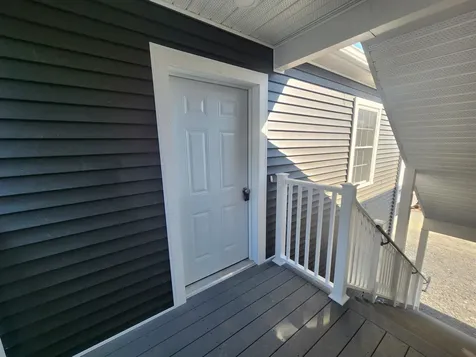 82 Ivan Drive Barre Town VT 05641