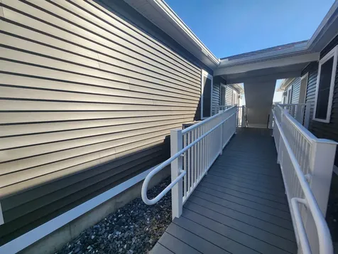82 Ivan Drive Barre Town VT 05641