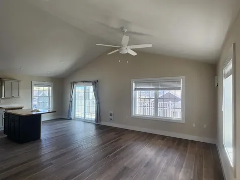 82 Ivan Drive Barre Town VT 05641