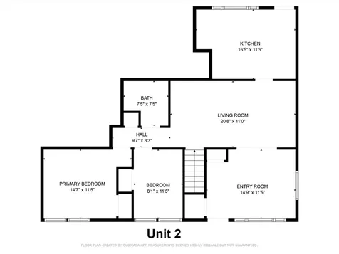 35 Bunker Hill Road Auburn NH 03032
