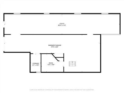 35 Bunker Hill Road Auburn NH 03032