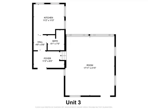 35 Bunker Hill Road Auburn NH 03032