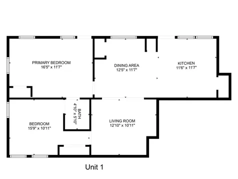 35 Bunker Hill Road Auburn NH 03032