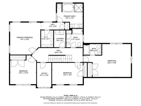 26 Meetinghouse Hill Road Deerfield NH 03037