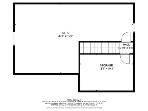 26 Meetinghouse Hill Road Deerfield NH 03037