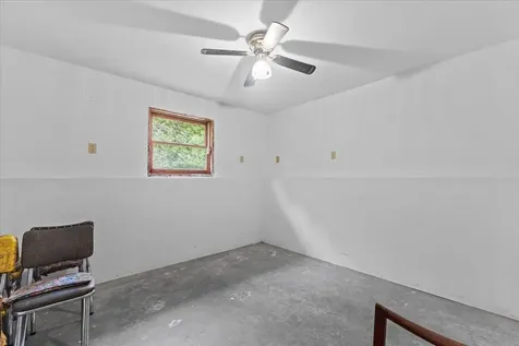 12 Eagle Camp Road South Hero VT 05486
